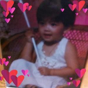 Meet your Posher, Trang